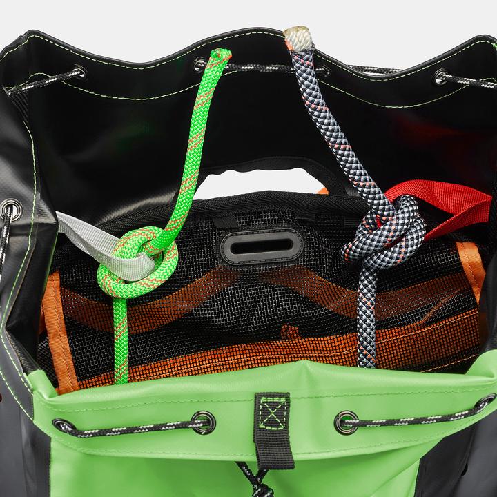Actual product image Simond CANYON 900 (35 l)