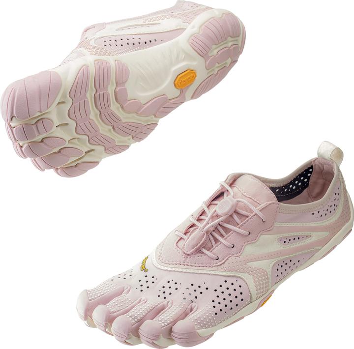 Produktbild Vibram V-Run (42)