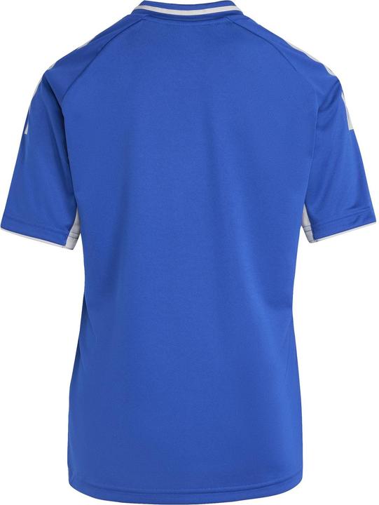 Produktbild adidas Tiro 25 Competition Trikot Kids (152)