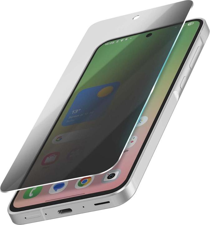 Produktbild Avizar Displayschutz Galaxy A56 (1 Stk., Samsung Galaxy A56)