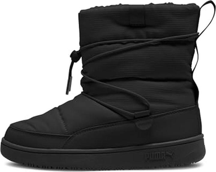 Actual product image Puma Snowbae Wns (42.5)