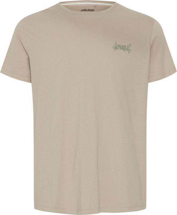 Image du produit Blend BHTee 20716513 (M)