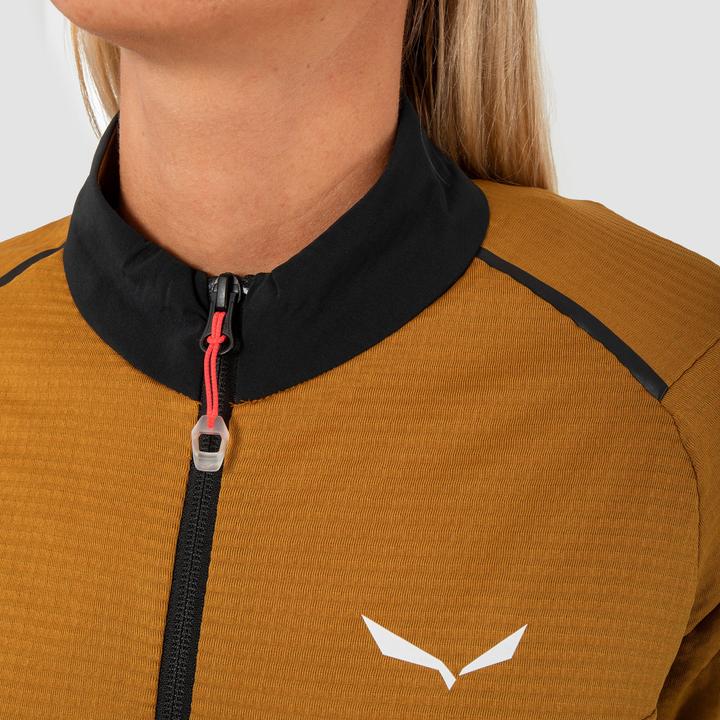 Produktbild Salewa PEDROC PL 2 Damen JACKET. (38, 44)