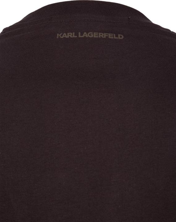 Produktbild Karl Lagerfeld 755060 (M)