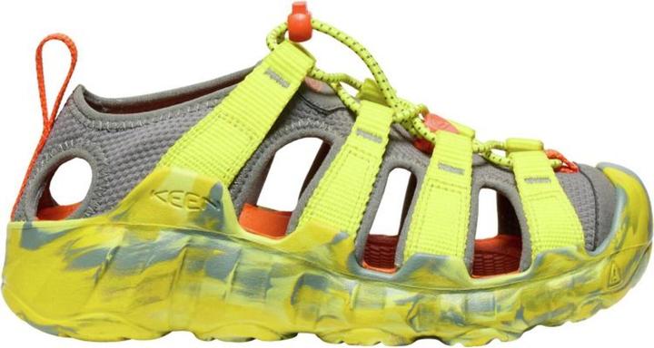 Produktbild Keen Y Hyperport H2 (32.5)