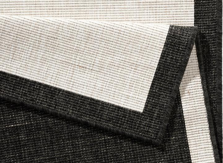 Immagine prodotto Hanse Home Panama (250 x 80 cm)