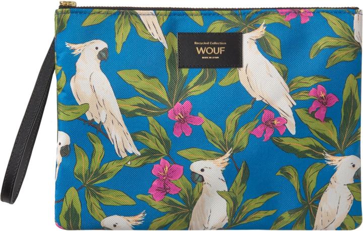 Immagine prodotto Wouf Daily Kulturbeutel 26 cm (1 l)