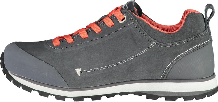 Actual product image CMP Campagnolo Elettra Low WP (41)