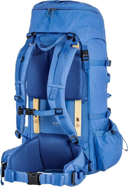Image du produit Fjällräven Kajka 35 (35 l)