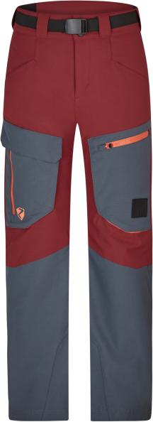 Immagine prodotto Ziener AKANDO jun Pants (164)