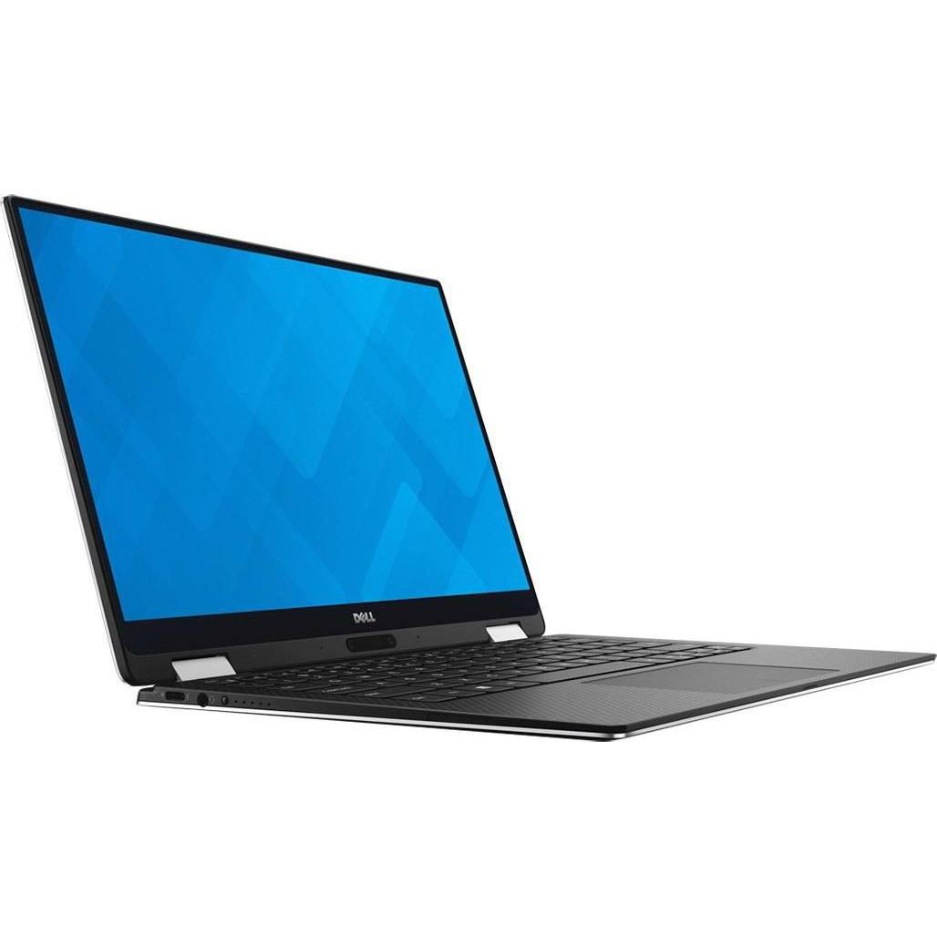 Dell XPS 13 9365 2-in-1 - Intel - kaufen bei Digitec