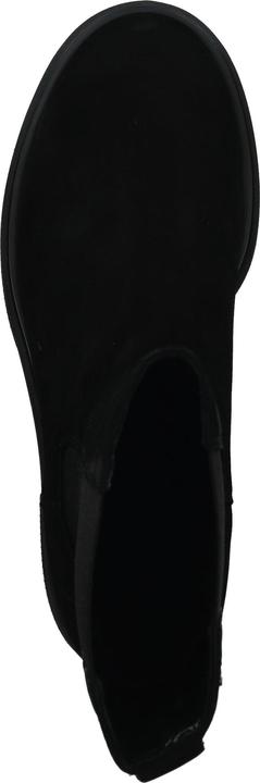 Image du produit Högl Bottes (39)