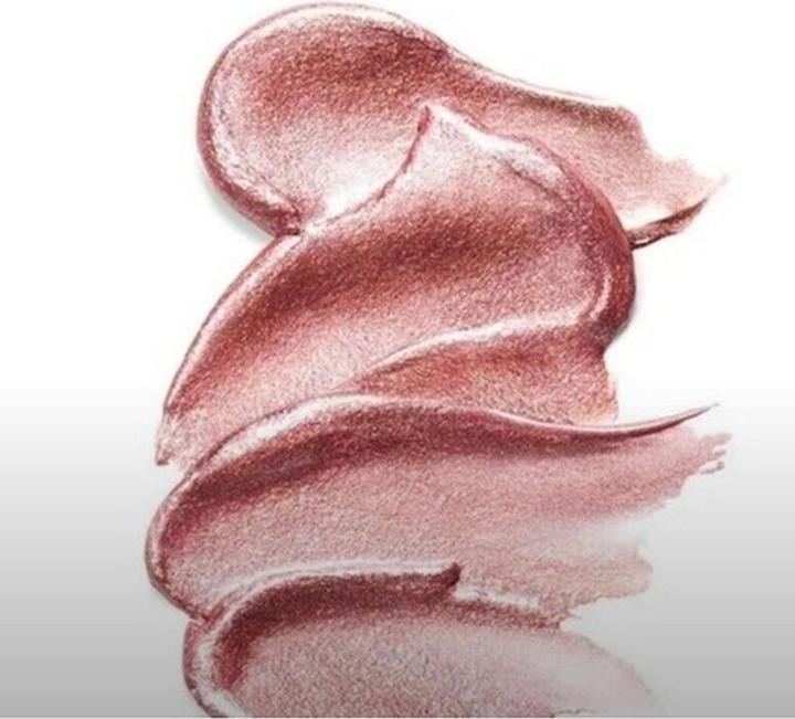 Actual product image MAC Cosmetics Dazzleshadow Liquid (Love yourself)