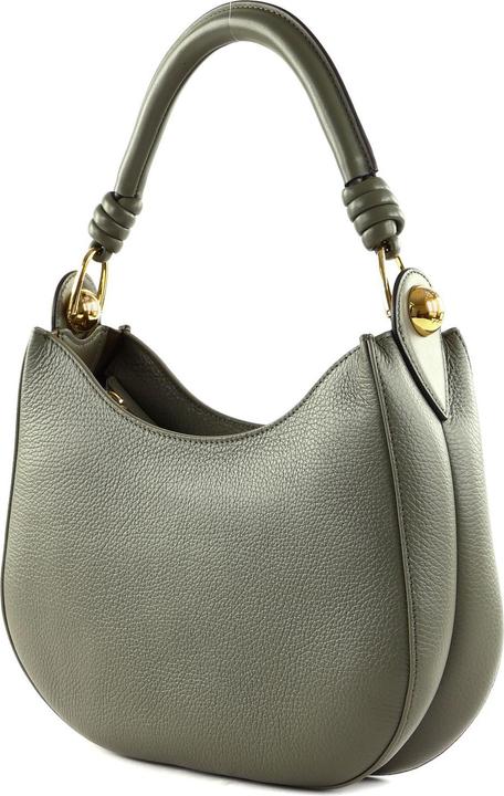 Immagine prodotto Furla Sfera Hobo