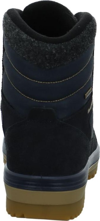 Image du produit Lowa Isarco GTX (46)