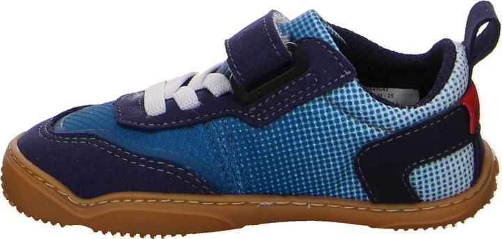 Image du produit Qnuffs Halbschuhe (32)