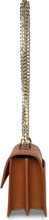 Immagine prodotto Steve Madden Taschen