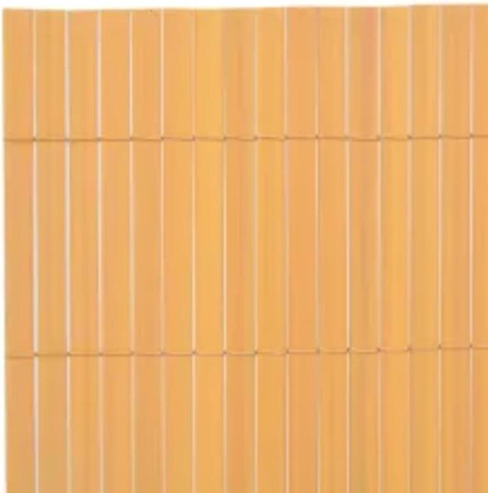 Produktbild vidaXL Gartenzaun