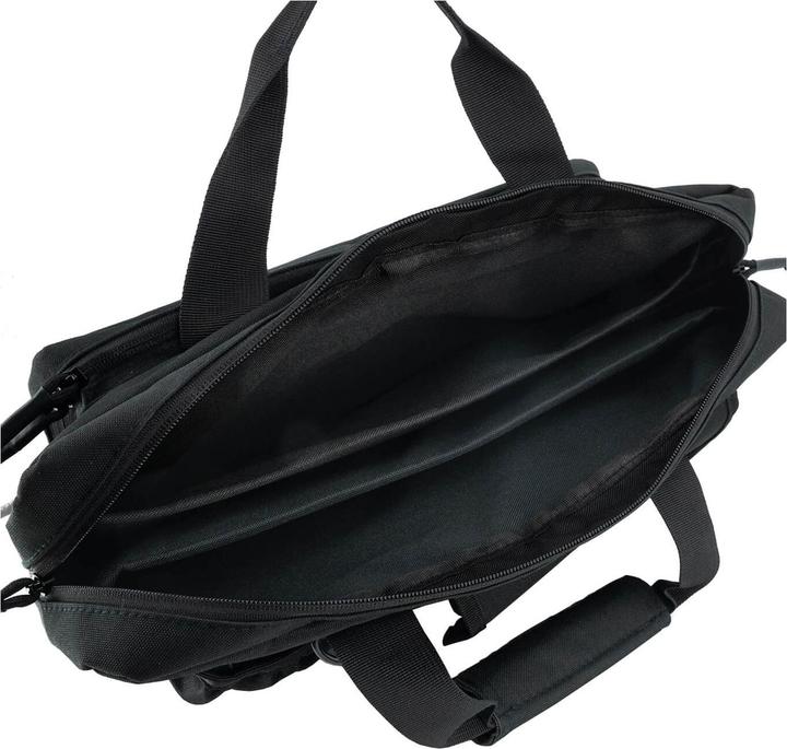 Image du produit Bridgehead Equipmenttasche Agent Compact