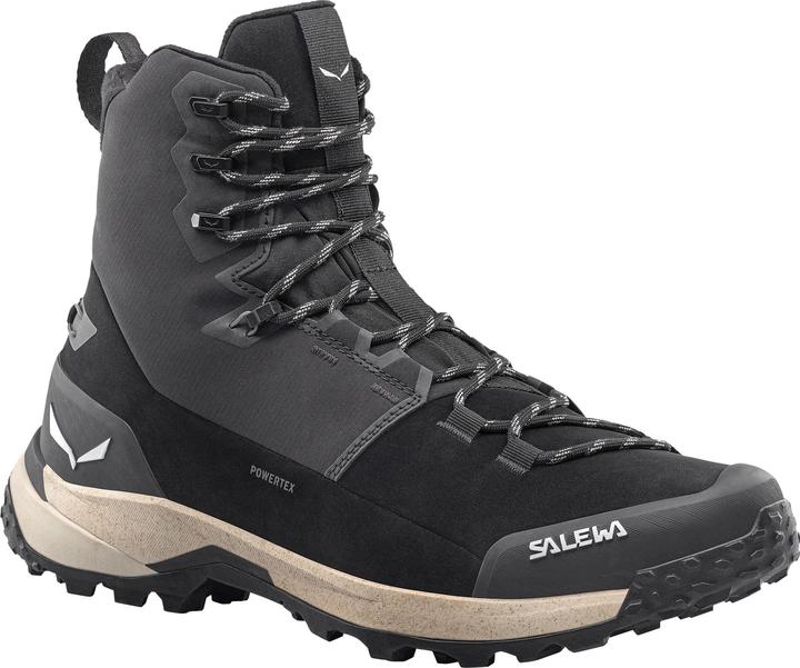 Produktbild Salewa Puez Winter Mid Ptx W (40)
