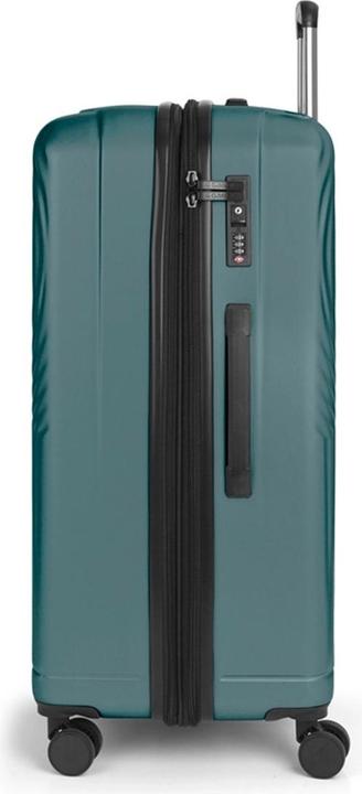 Image du produit Gabol Radar 4 Rollen Trolley 76 cm (114 l)