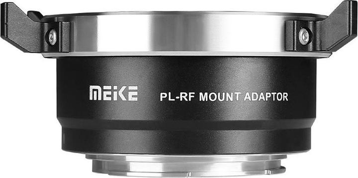 Produktbild Meike MK PLTRF Adapter