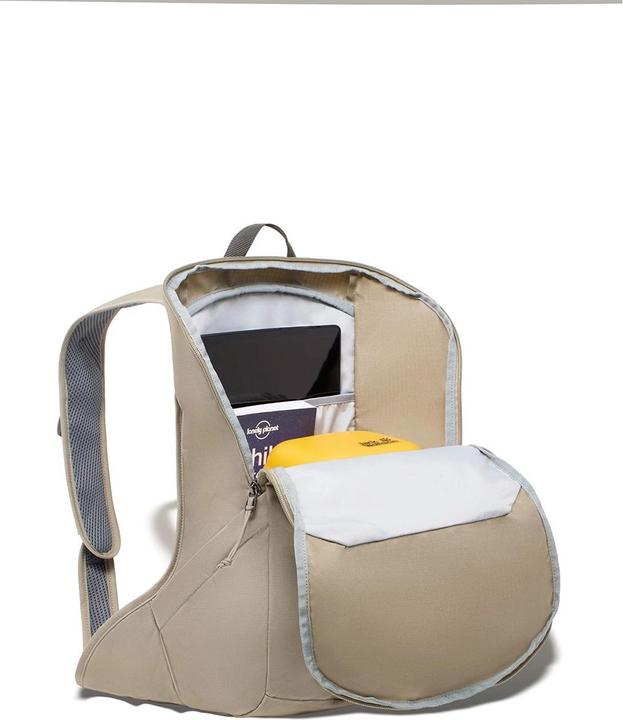 Produktbild Jack Wolfskin Waimea (22 l)