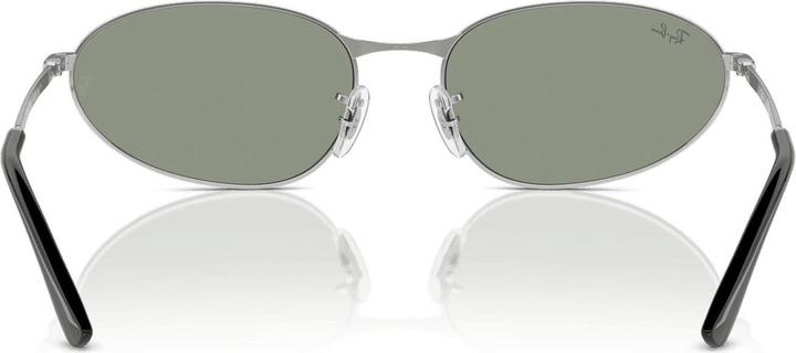 Produktbild Ray Ban RB3734