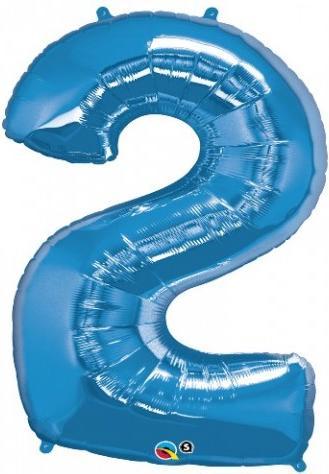 Image du produit Qualatex 2 (1 x)