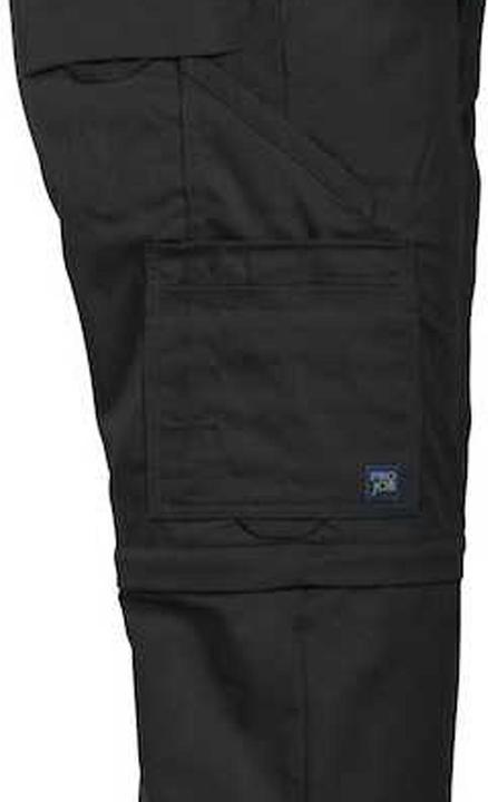 Produktbild Projob CargoHose (40)