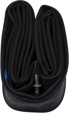 Actual product image Wtb 700c 18-25c (Presta (SV), 28")