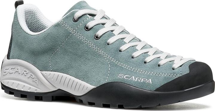 Produktbild Scarpa Mojito (38.5)