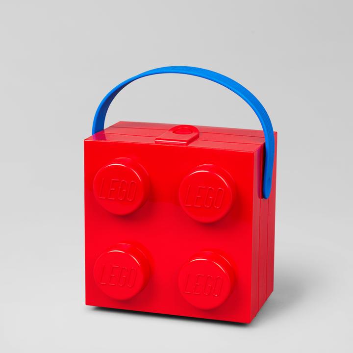 Actual product image Room Copenhagen Lego