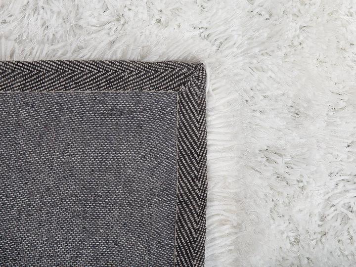Produktbild Beliani Cide (80 x 150 cm)