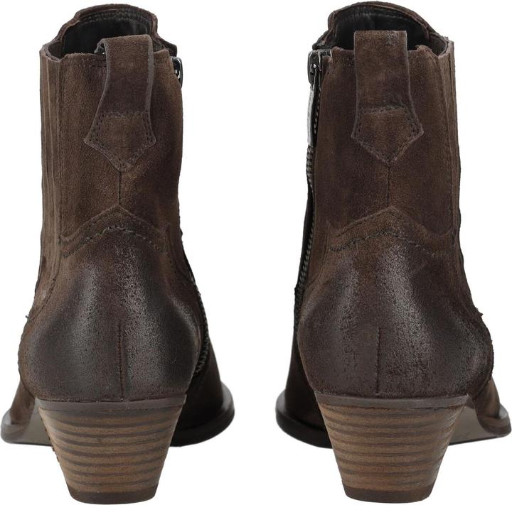 Produktbild Paul Green Stiefelette (41)