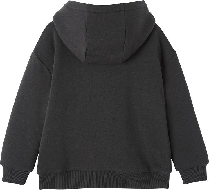 Actual product image Vertbaudet Sweat-Shirt/Jacke (86)