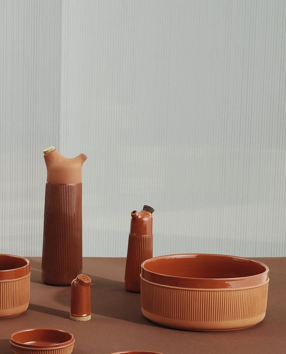 Image du produit Normann Copenhagen Junto (24 cm)