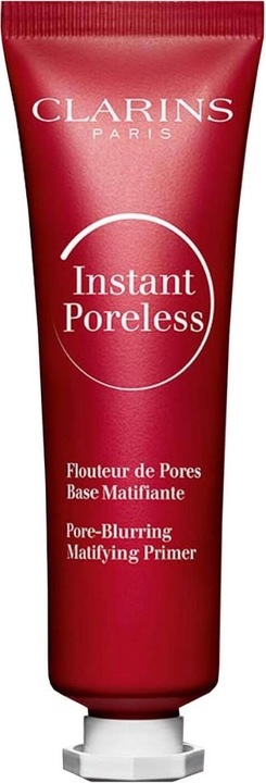Image du produit Clarins Selfie Ready - Instant Poreless