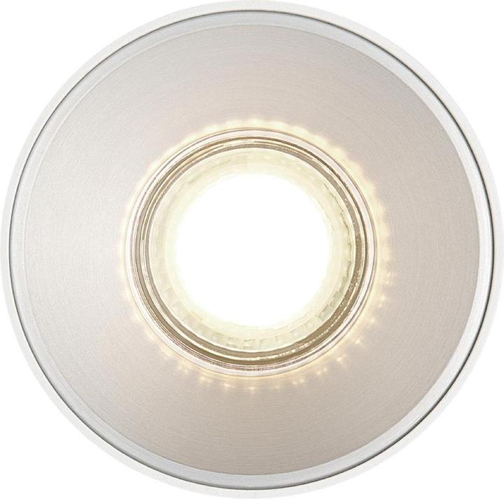 Produktbild Nordlux Pitcher (GU10)