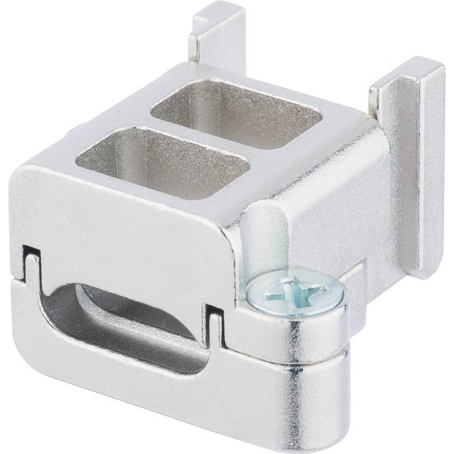 Lapp Modul, Cavo + Spina elettrica