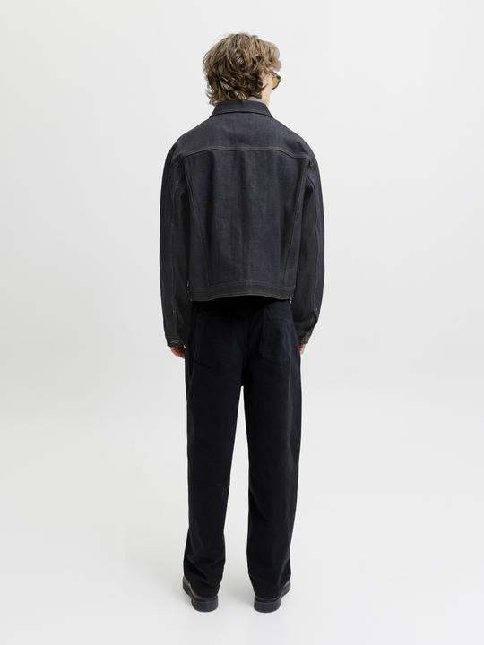 Actual product image Jack & Jones Jeansjacke Jeansjacke (S)