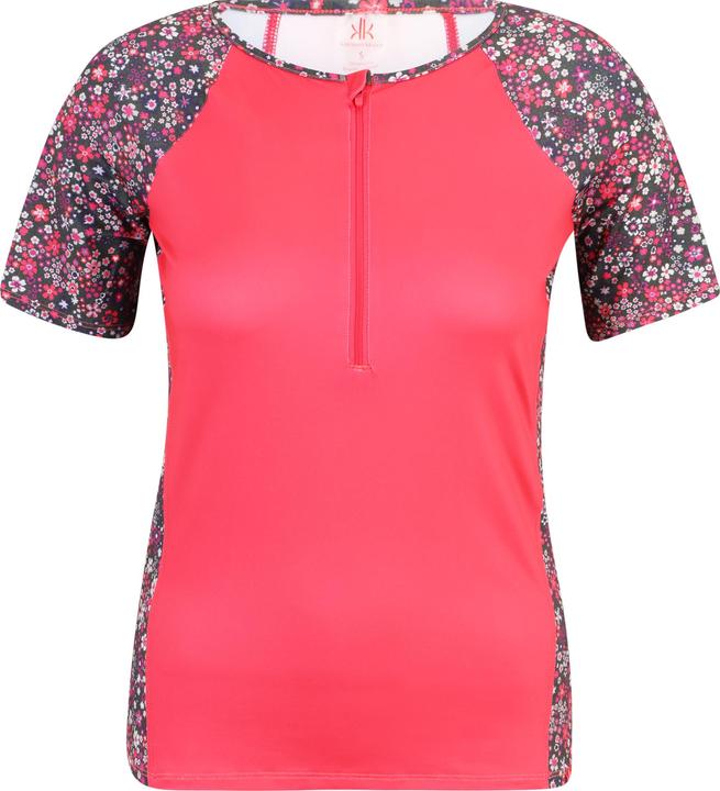 Image du produit Krimson Klover Vida Jersey (XS)