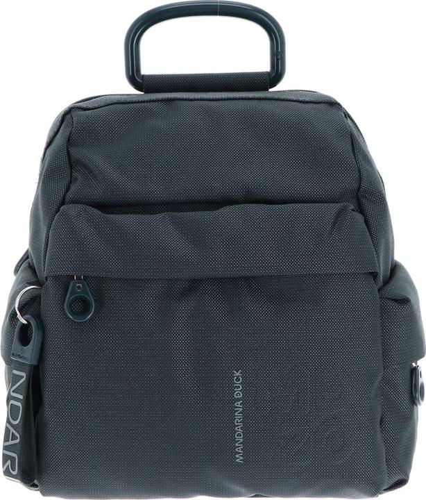 Produktbild Mandarina Duck MD20 Backpack