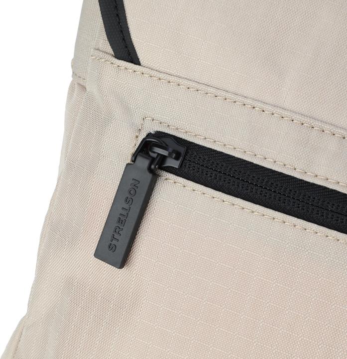 Image du produit Strellson northwood rs dorian shoulderbag mvf