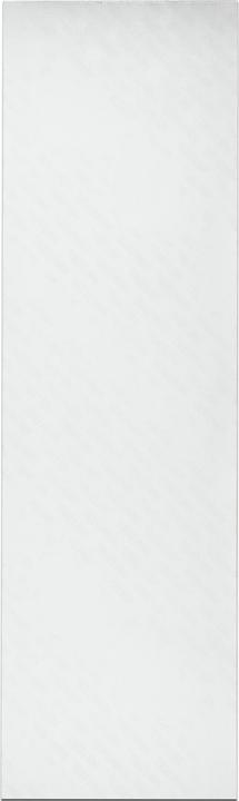 Minilogo Griptape Sheet 10.5"