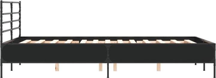 Immagine prodotto vidaXL Katie (160 x 200 cm)