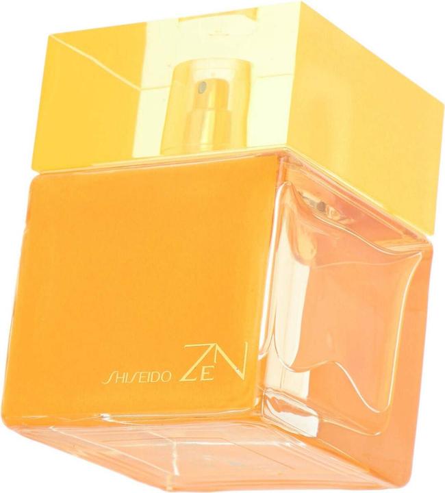 Produktbild Shiseido Zen (Eau de Parfum, 100 ml)