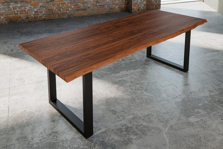 Image du produit SAM Lauren (240 x 100 x 77 cm)