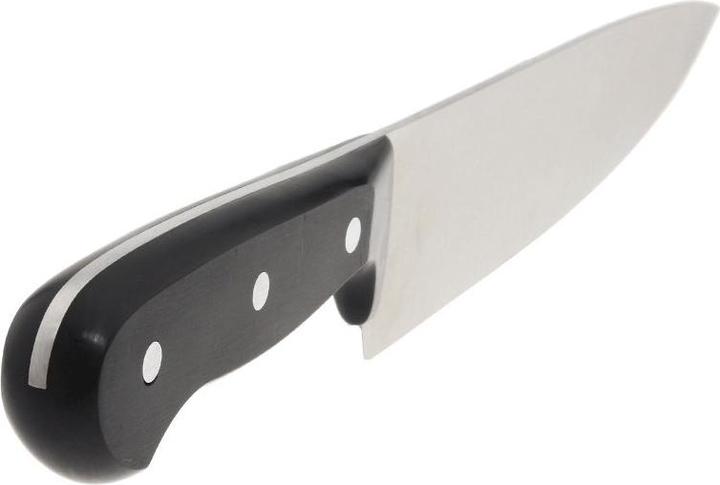 Produktbild Wüsthof Gourmet Kochmesser (16 cm)