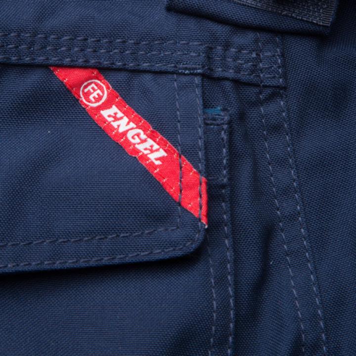 Produktbild F. Engel Galaxy Shorts (46)